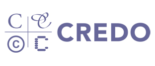 Credo Learning Tools Home Page